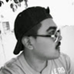 Meet your Posher, Abraham